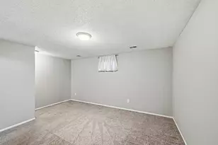 11454 W 17th Pl, Lakewood, CO 80215 - Photo 13