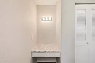 11454 W 17th Pl, Lakewood, CO 80215 - Photo 23