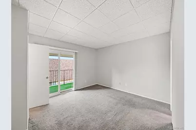 11454 W 17th Place, Lakewood, CO 80215 - Photo 15