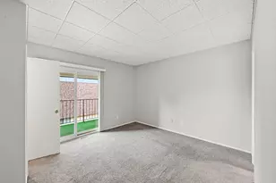 11454 W 17th Pl, Lakewood, CO 80215 - Photo 15