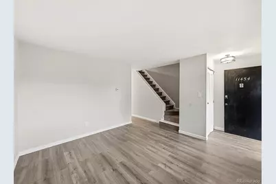 11454 W 17th Place, Lakewood, CO 80215 - Photo 5