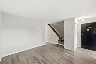 11454 W 17th Pl, Lakewood, CO 80215 - Photo 5