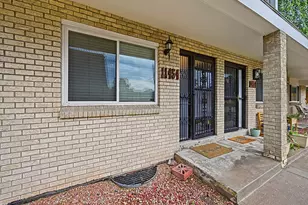 11454 W 17th Pl, Lakewood, CO 80215 - Photo 3
