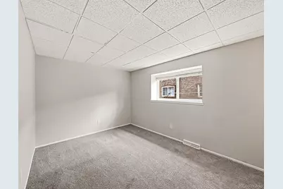 11454 W 17th Place, Lakewood, CO 80215 - Photo 21