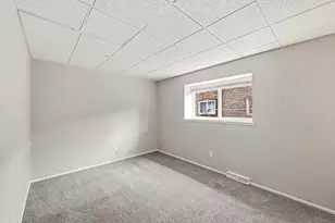 11454 W 17th Pl, Lakewood, CO 80215 - Photo 21