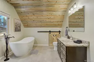 5100 Co Rd 1, Cripple Creek, CO 80816 - Photo 43