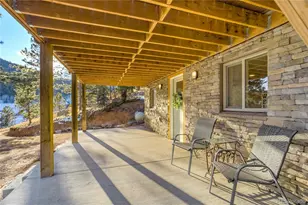 5100 Co Rd 1, Cripple Creek, CO 80816 - Photo 27