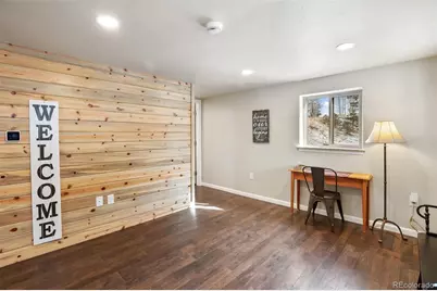 5100 County Rd 1, Cripple Creek, CO 80816 - Photo 21