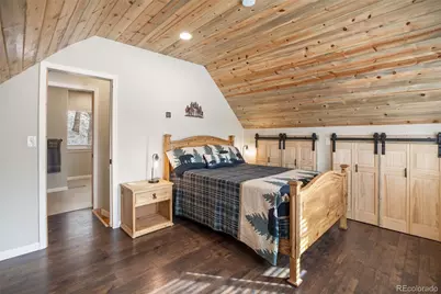 5100 County Rd 1, Cripple Creek, CO 80816 - Photo 5