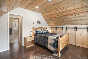 5100 Co Rd 1, Cripple Creek, CO 80816 - Photo 5