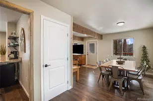 5100 Co Rd 1, Cripple Creek, CO 80816 - Photo 9