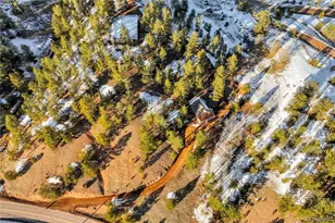 5100 Co Rd 1, Cripple Creek, CO 80816 - Photo 37