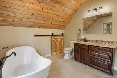 5100 County Rd 1, Cripple Creek, CO 80816 - Photo 7