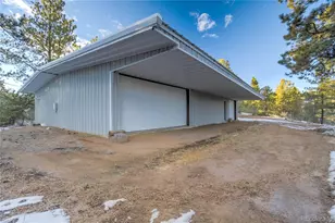 5100 Co Rd 1, Cripple Creek, CO 80816 - Photo 3