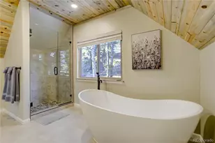 5100 Co Rd 1, Cripple Creek, CO 80816 - Photo 17