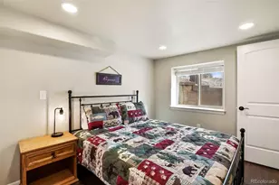 5100 Co Rd 1, Cripple Creek, CO 80816 - Photo 25