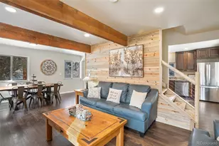 5100 Co Rd 1, Cripple Creek, CO 80816 - Photo 7