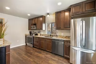 5100 Co Rd 1, Cripple Creek, CO 80816 - Photo 11