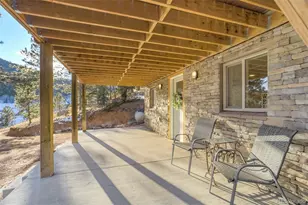 5100 Co Rd 1, Cripple Creek, CO 80816 - Photo 47