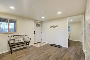 5100 Co Rd 1, Cripple Creek, CO 80816 - Photo 45