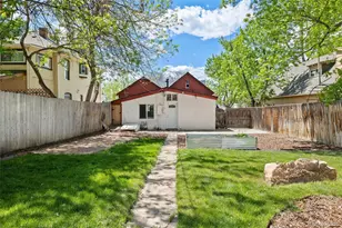 3024 S Sherman St, Englewood, CO 80113 - Photo 15