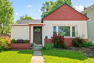 3024 S Sherman St, Englewood, CO 80113 - Photo 1