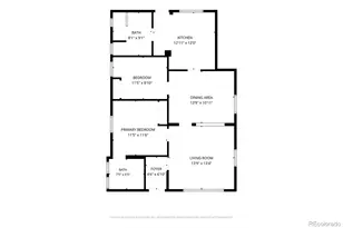 3024 S Sherman St, Englewood, CO 80113 - Photo 21