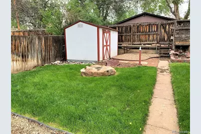 3024 S Sherman Street, Englewood, CO 80113 - Photo 17