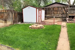 3024 S Sherman St, Englewood, CO 80113 - Photo 17