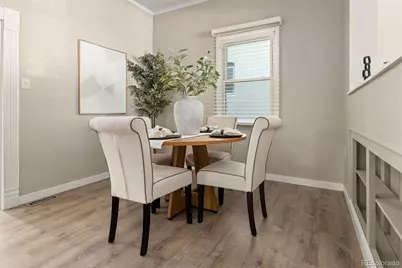 3024 S Sherman Street, Englewood, CO 80113 - Photo 5