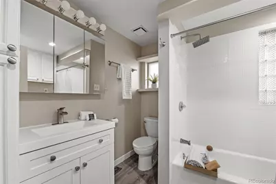 3024 S Sherman Street, Englewood, CO 80113 - Photo 13