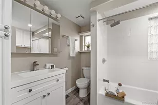 3024 S Sherman St, Englewood, CO 80113 - Photo 13