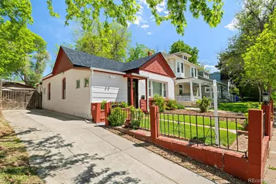 3024 S Sherman Street, Englewood, CO 80113 - Photo 19
