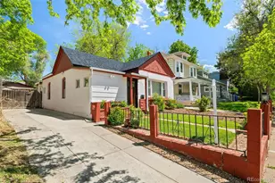 3024 S Sherman St, Englewood, CO 80113 - Photo 19