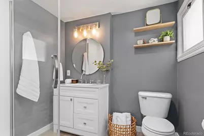 3024 S Sherman Street, Englewood, CO 80113 - Photo 11