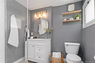 3024 S Sherman St, Englewood, CO 80113 - Photo 11