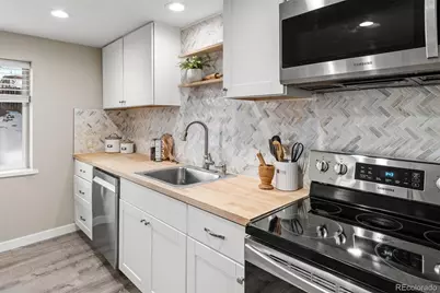 3024 S Sherman Street, Englewood, CO 80113 - Photo 7
