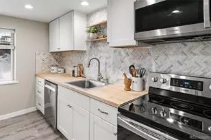 3024 S Sherman St, Englewood, CO 80113 - Photo 7