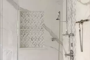 5525 E 17th Ave Pkwy, Denver, CO 80220 - Photo 27