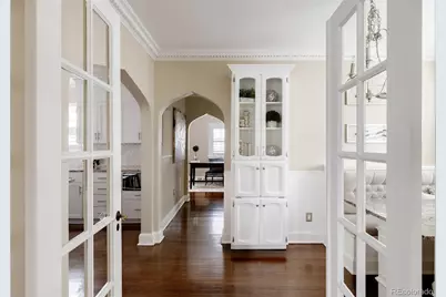 5525 E 17th Avenue Parkway, Denver, CO 80220 - Photo 17