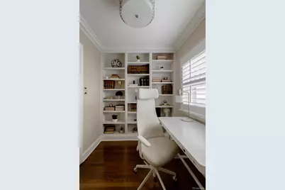 5525 E 17th Avenue Parkway, Denver, CO 80220 - Photo 21