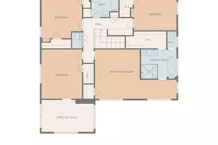 5525 E 17th Ave Pkwy, Denver, CO 80220 - Photo 41