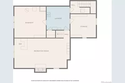 5525 E 17th Avenue Parkway, Denver, CO 80220 - Photo 45