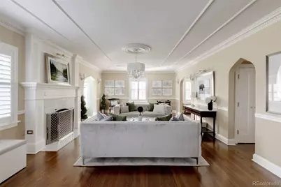 5525 E 17th Avenue Parkway, Denver, CO 80220 - Photo 5