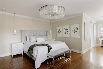 5525 E 17th Avenue Parkway, Denver, CO 80220 - Photo 25