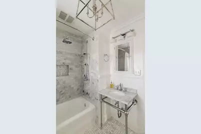 5525 E 17th Avenue Parkway, Denver, CO 80220 - Photo 35