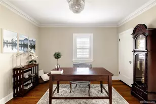 5525 E 17th Ave Pkwy, Denver, CO 80220 - Photo 17