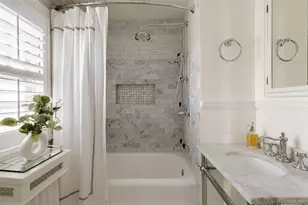 5525 E 17th Ave Pkwy, Denver, CO 80220 - Photo 33