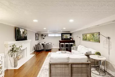 5525 E 17th Avenue Parkway, Denver, CO 80220 - Photo 37