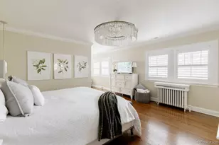 5525 E 17th Ave Pkwy, Denver, CO 80220 - Photo 23